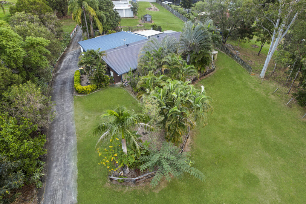 25 Jones Road, Bellbird Park, QLD 4300