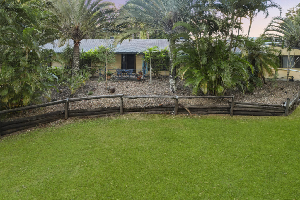 25 Jones Road, Bellbird Park, QLD 4300