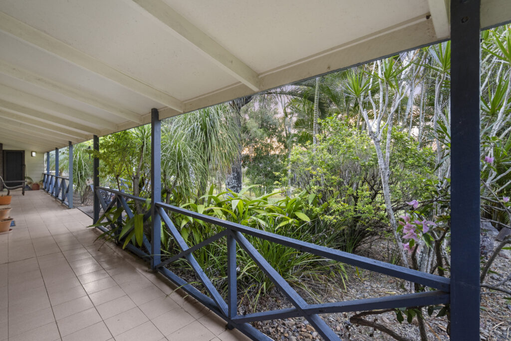25 Jones Road, Bellbird Park, QLD 4300