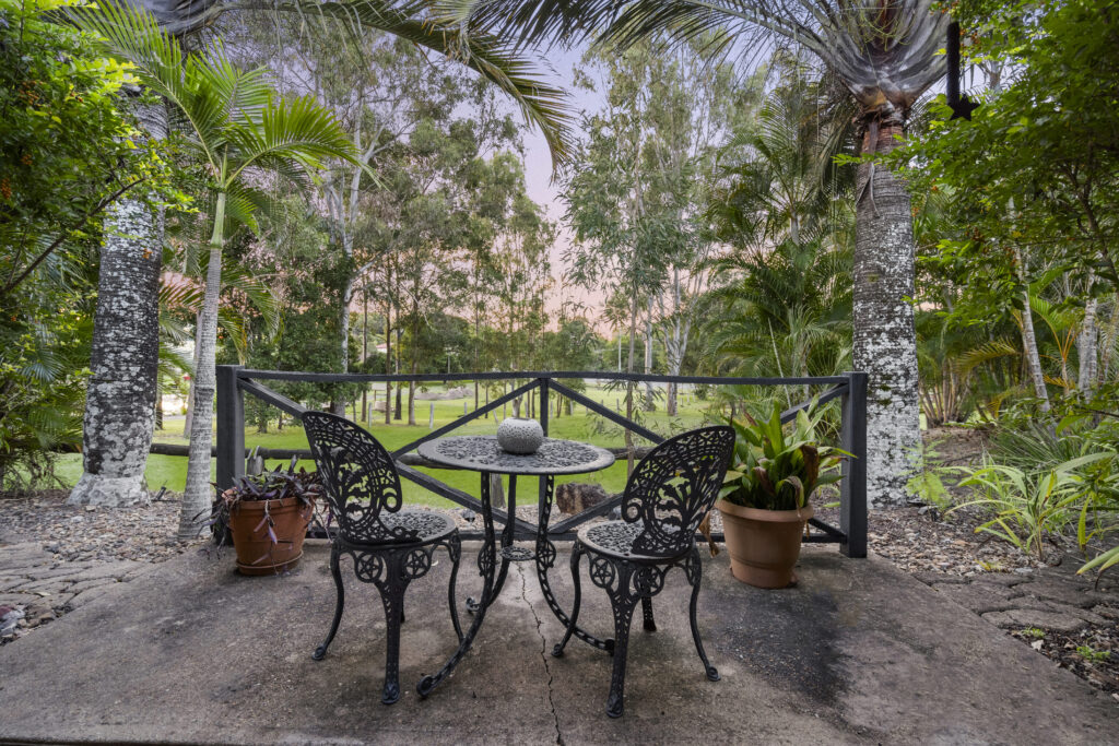 25 Jones Road, Bellbird Park, QLD 4300