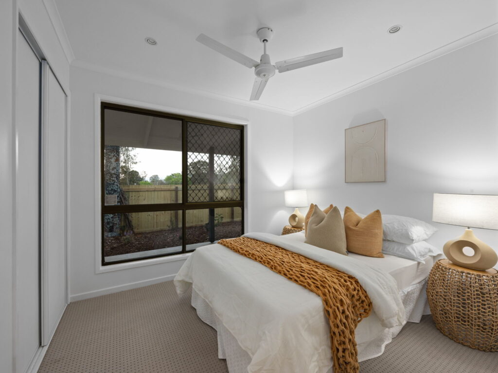 25 Jones Road, Bellbird Park, QLD 4300