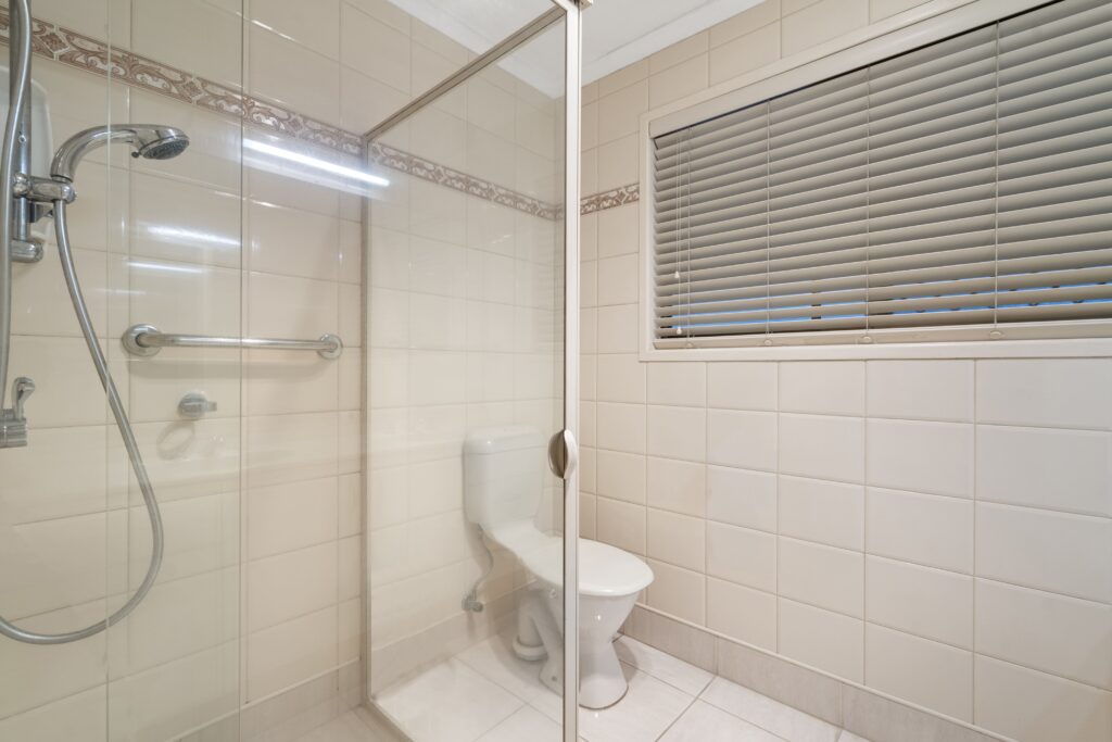 25 Jones Road, Bellbird Park, QLD 4300