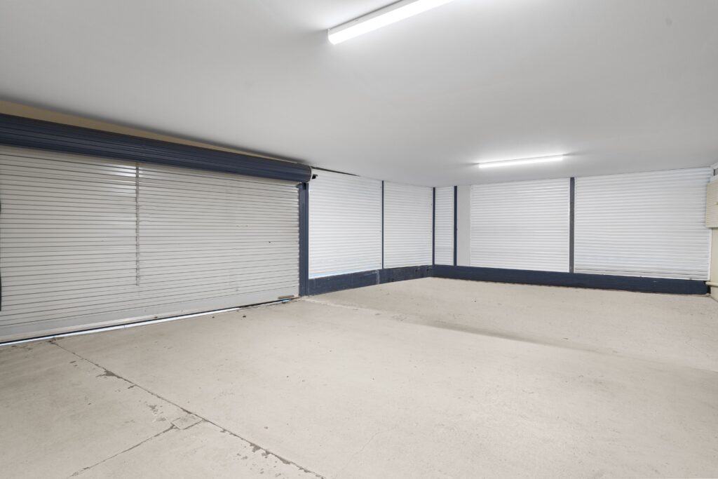 25 Jones Road, Bellbird Park, QLD 4300