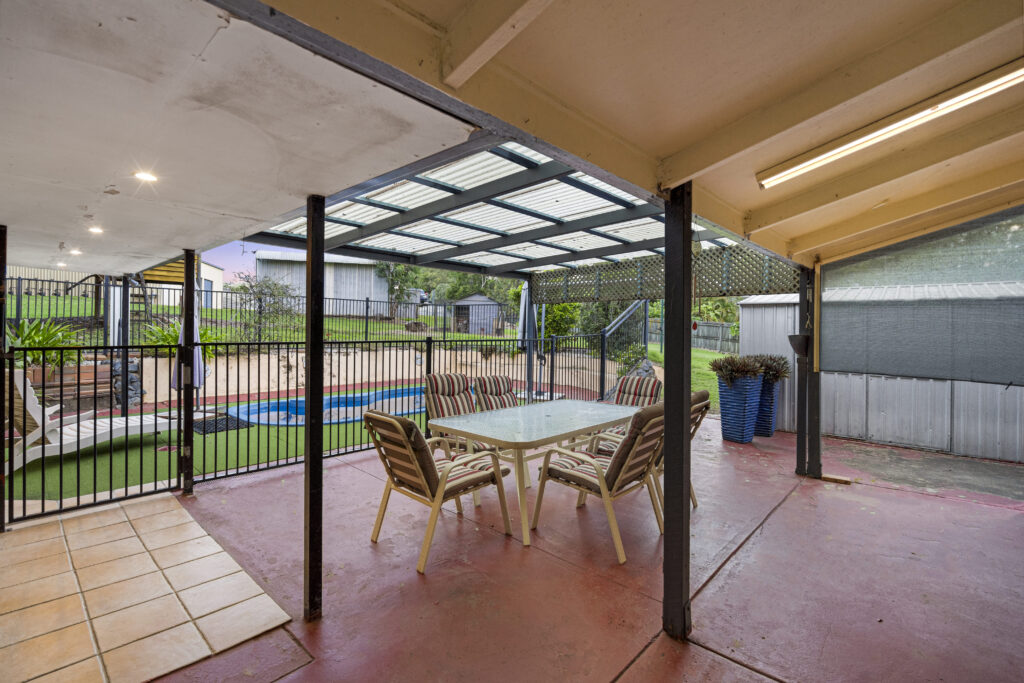 25 Jones Road, Bellbird Park, QLD 4300