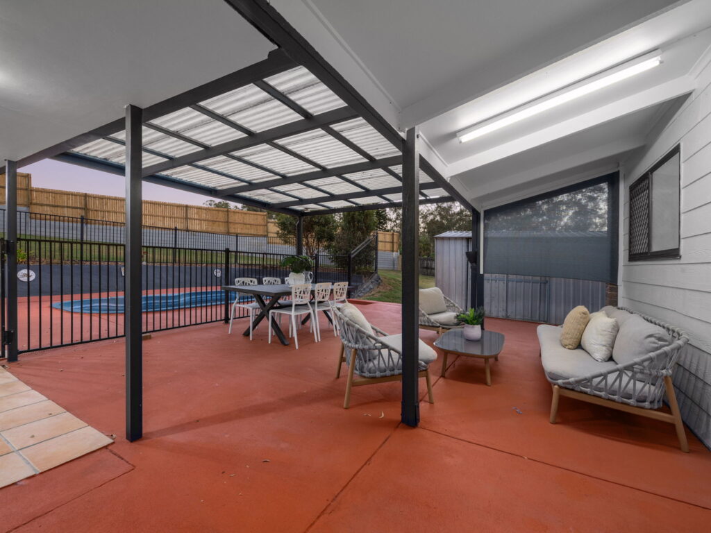 25 Jones Road, Bellbird Park, QLD 4300