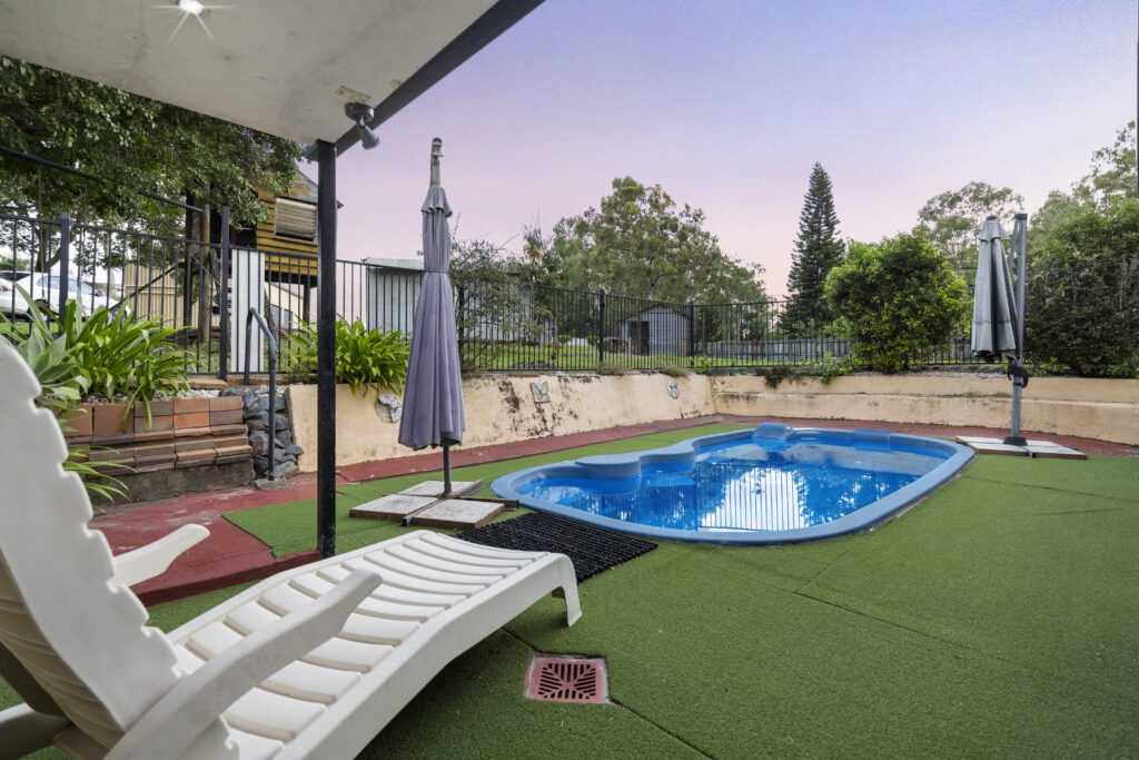 25 Jones Road, Bellbird Park, QLD 4300