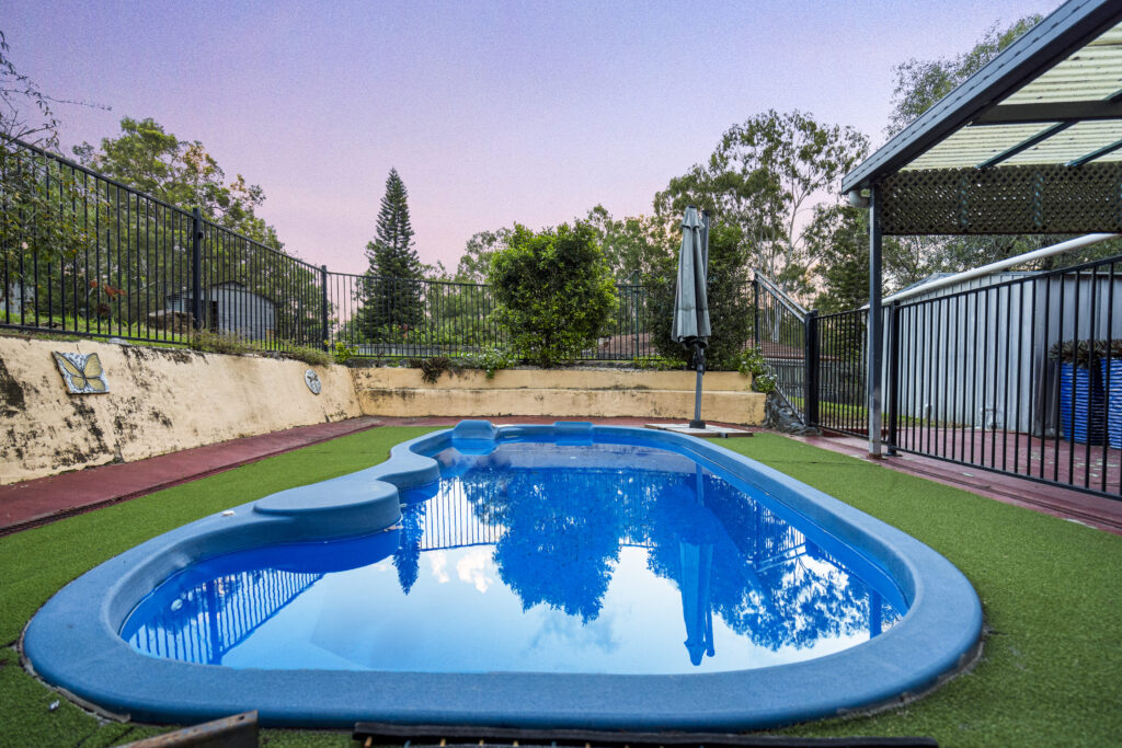 25 Jones Road, Bellbird Park, QLD 4300