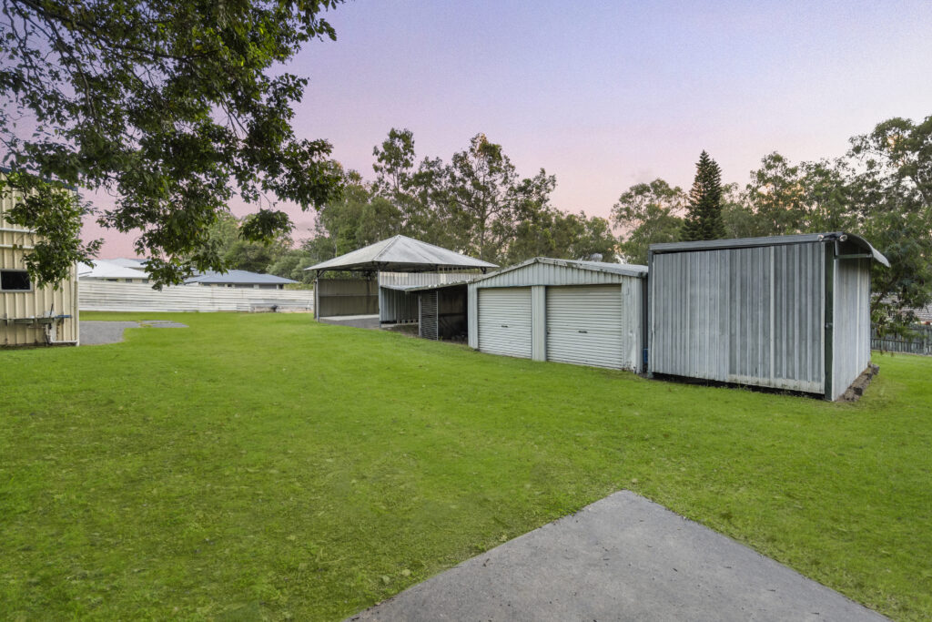 25 Jones Road, Bellbird Park, QLD 4300