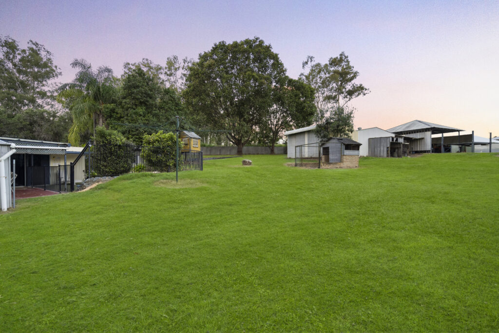 25 Jones Road, Bellbird Park, QLD 4300