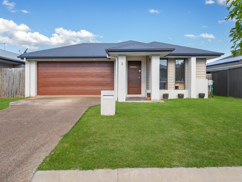 House-Collingwood Park-QLD-R2-4047286