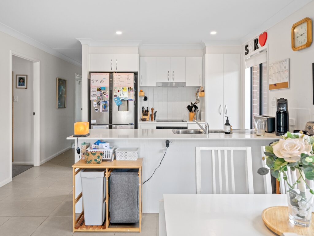 3 Morrow Street, Collingwood Park QLD 4301