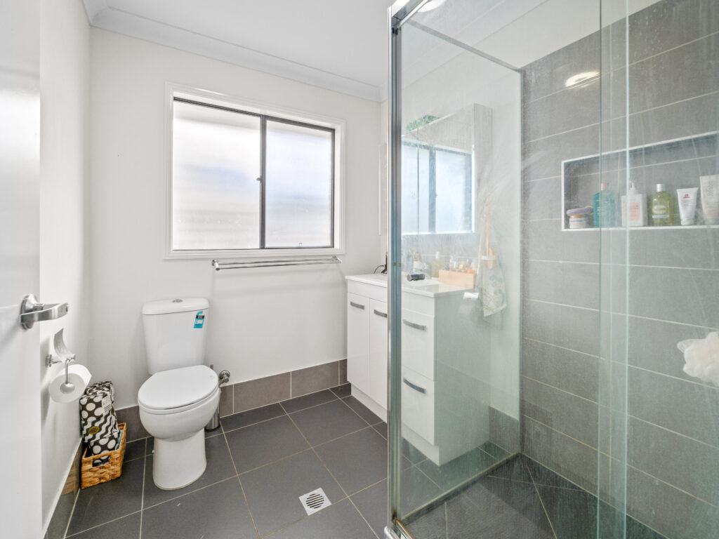 3 Morrow Street, Collingwood Park QLD 4301
