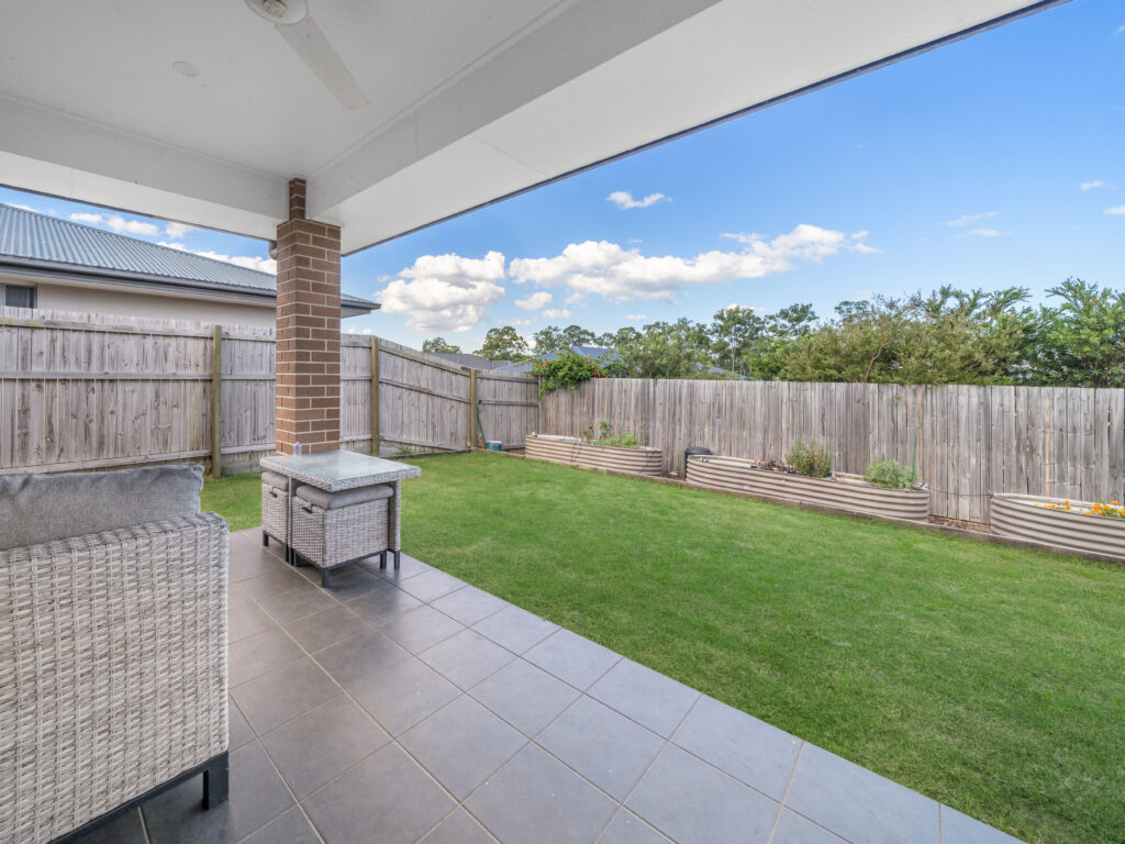 3 Morrow Street, Collingwood Park QLD 4301