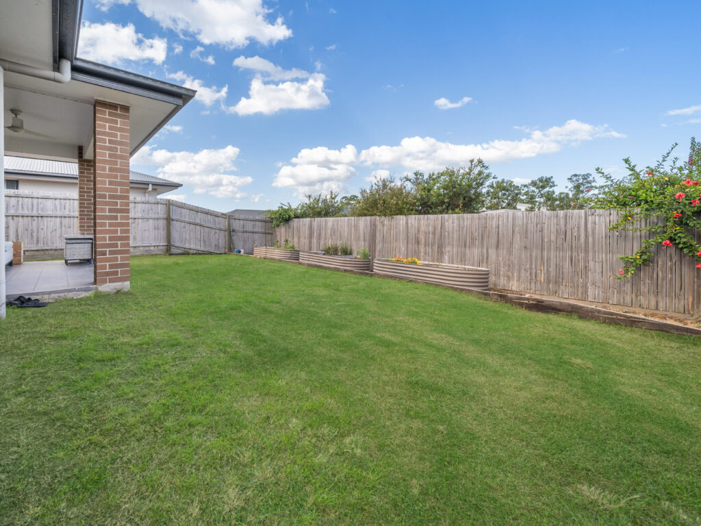 3 Morrow Street, Collingwood Park QLD 4301