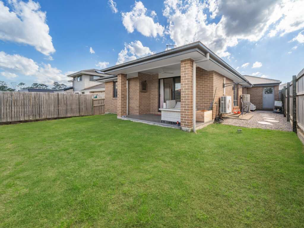 3 Morrow Street, Collingwood Park QLD 4301
