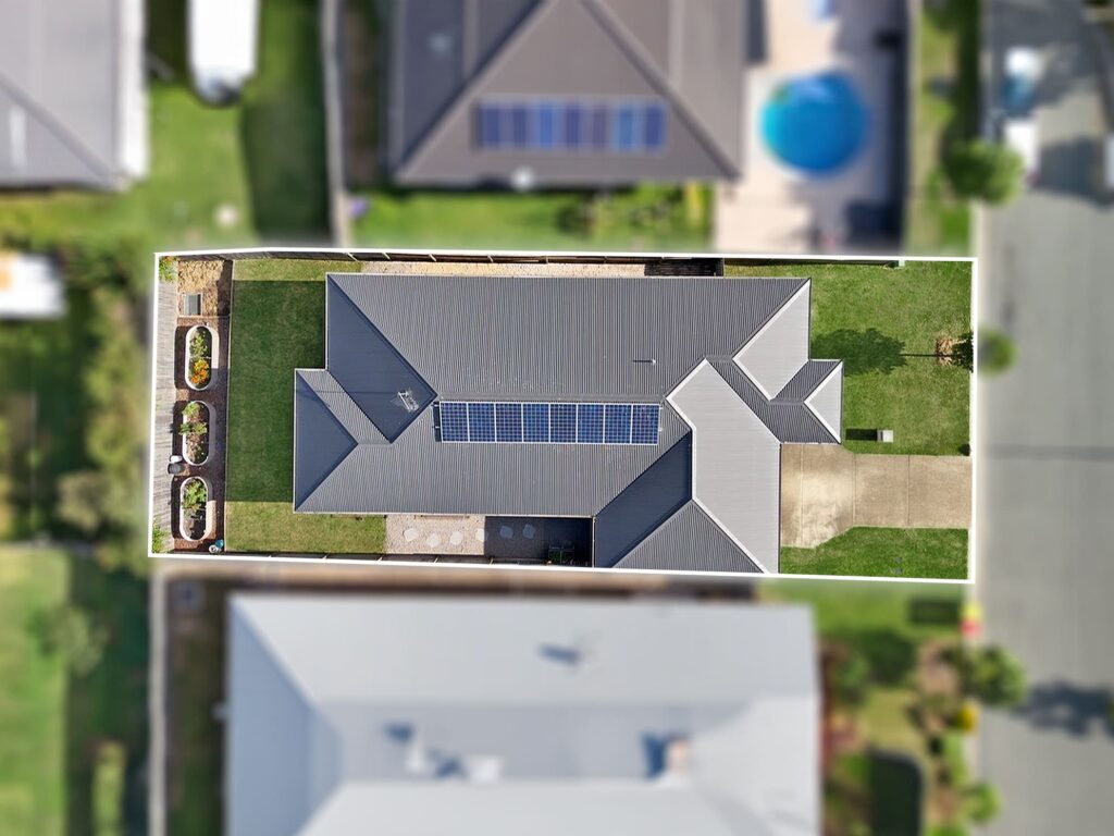 3 Morrow Street, Collingwood Park QLD 4301