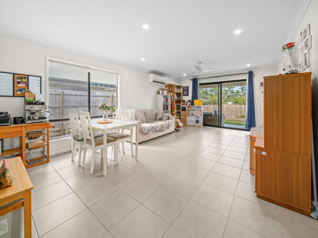 3 Morrow Street, Collingwood Park QLD 4301