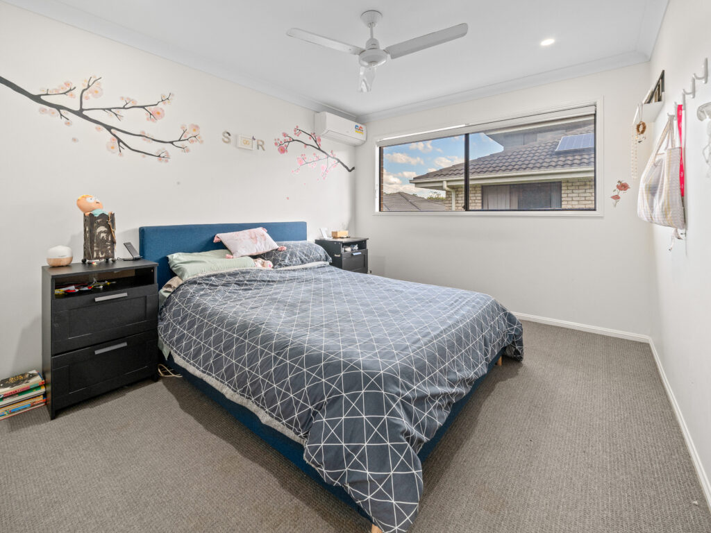 3 Morrow Street, Collingwood Park QLD 4301