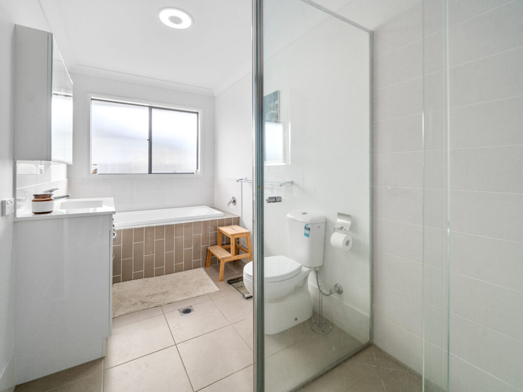 3 Morrow Street, Collingwood Park QLD 4301