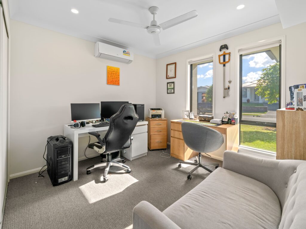 3 Morrow Street, Collingwood Park QLD 4301