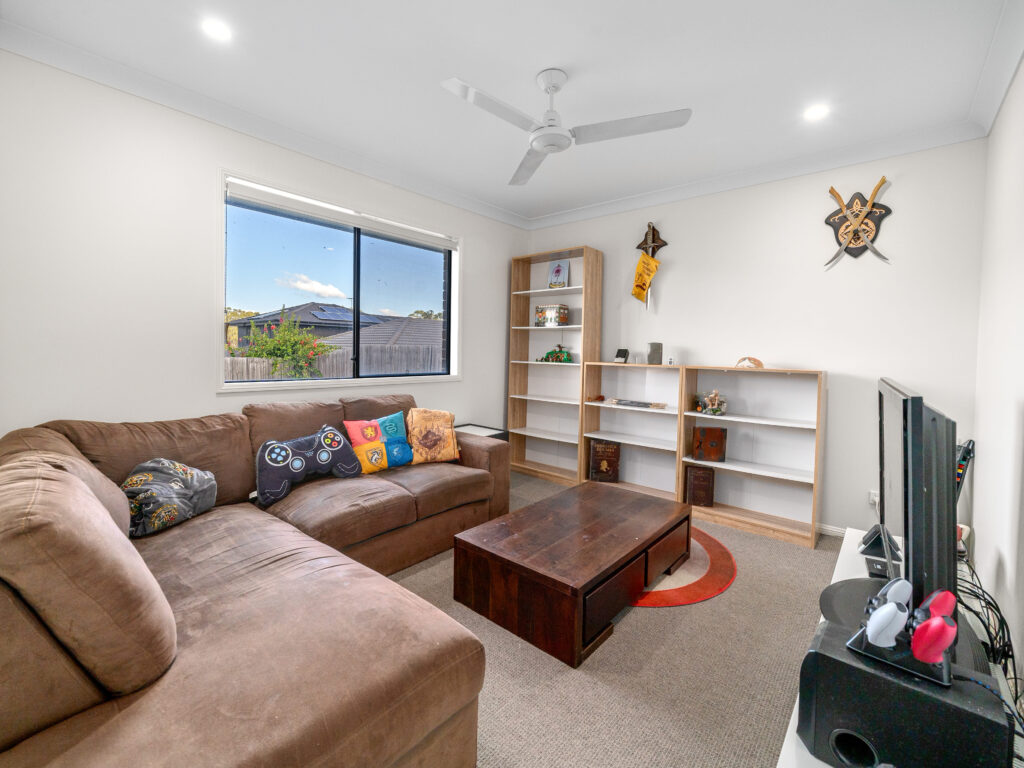 3 Morrow Street, Collingwood Park QLD 4301