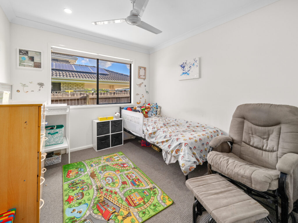 3 Morrow Street, Collingwood Park QLD 4301