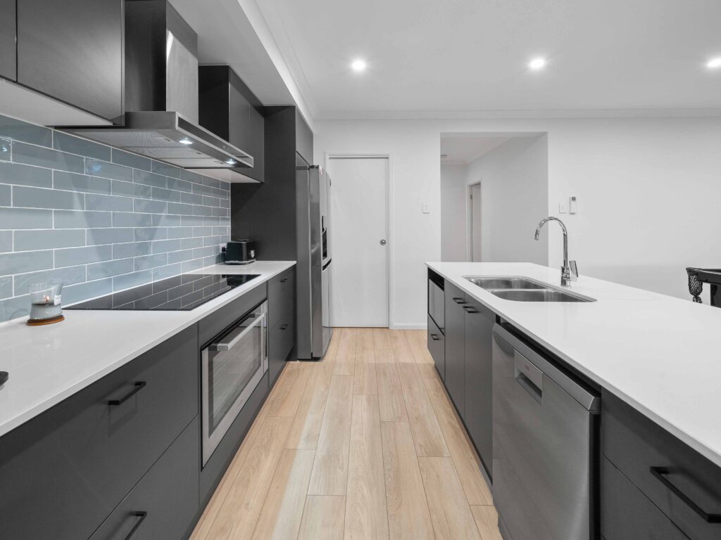 37 Blackberry Way, Ripley, QLD 4306