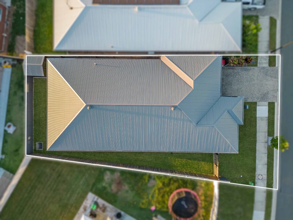 37 Blackberry Way, Ripley, QLD 4306