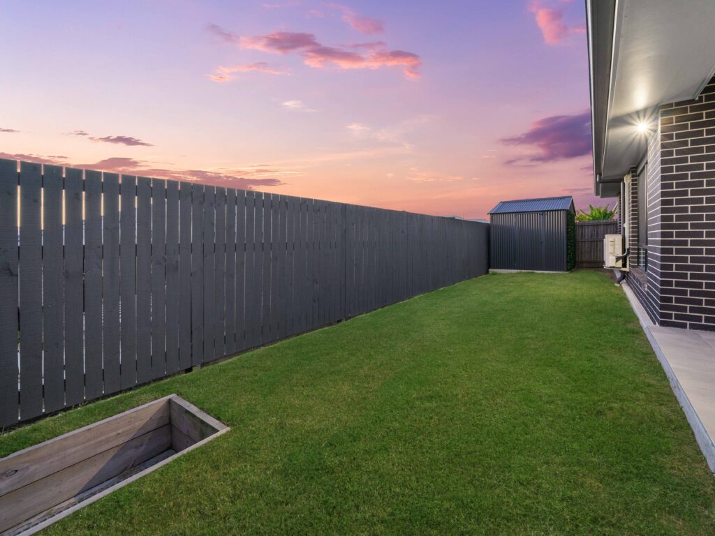 37 Blackberry Way, Ripley, QLD 4306