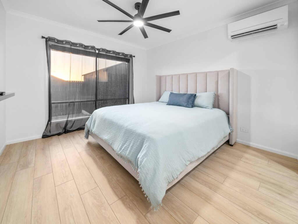37 Blackberry Way, Ripley, QLD 4306