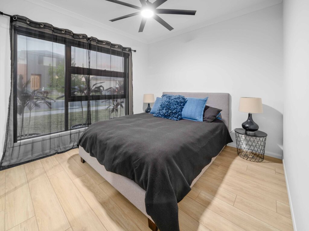 37 Blackberry Way, Ripley, QLD 4306