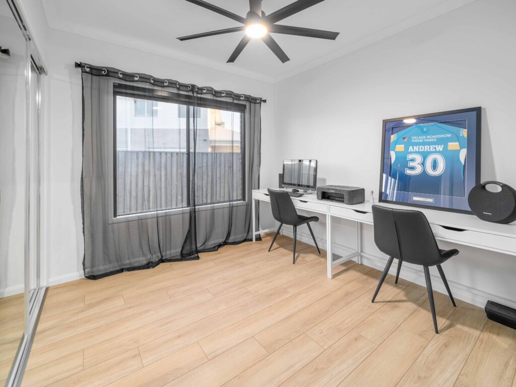 37 Blackberry Way, Ripley, QLD 4306