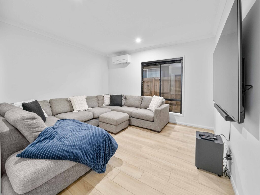 37 Blackberry Way, Ripley, QLD 4306