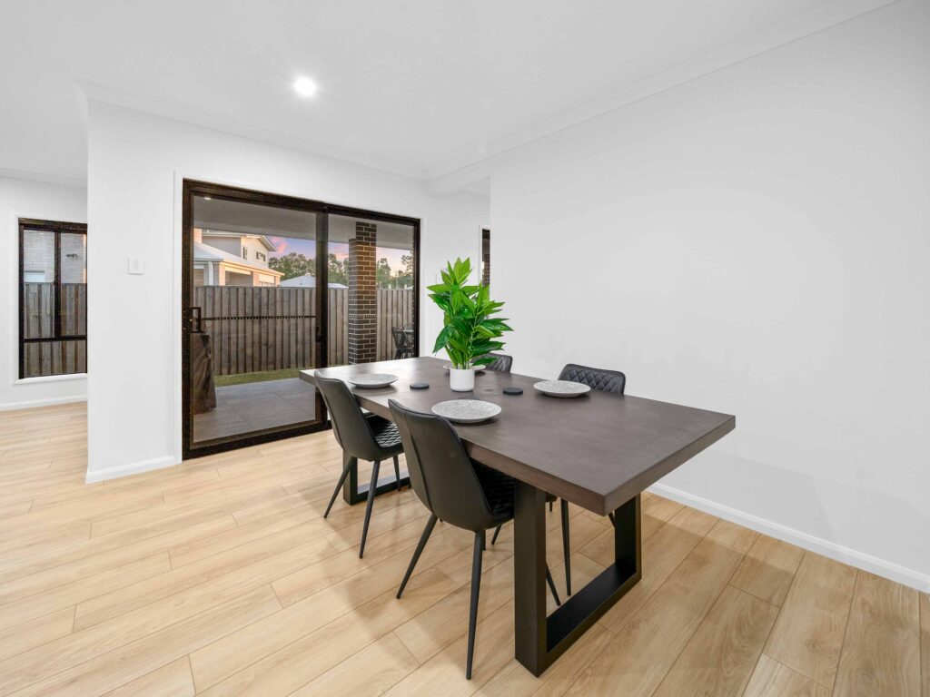 37 Blackberry Way, Ripley, QLD 4306