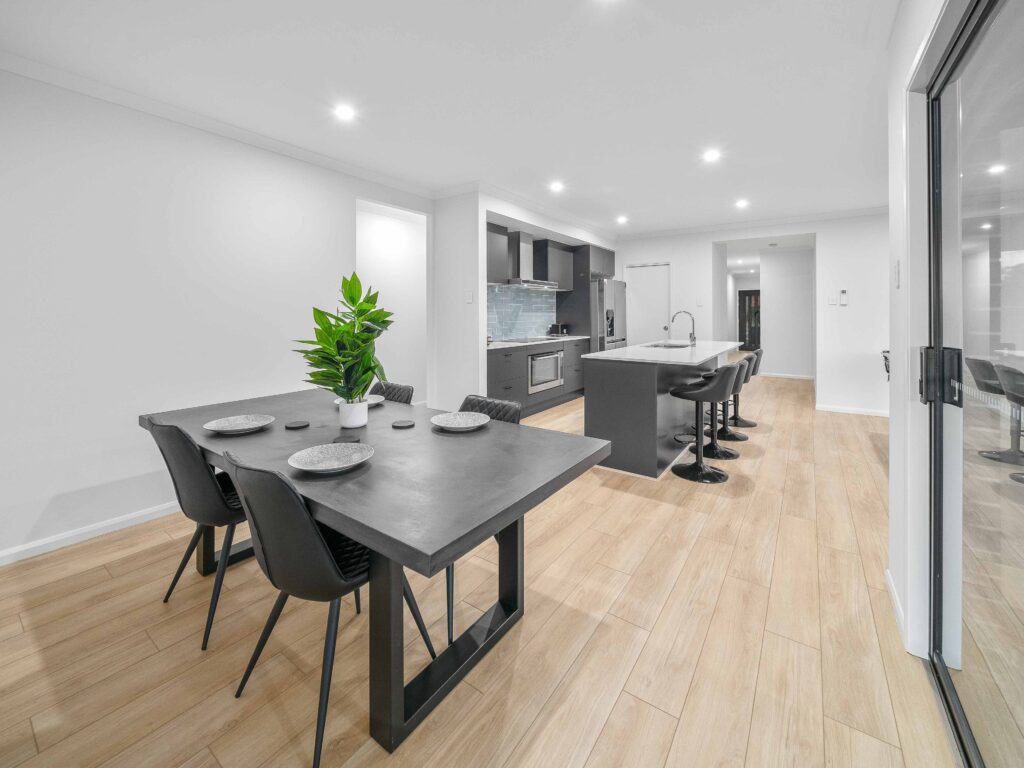 37 Blackberry Way, Ripley, QLD 4306