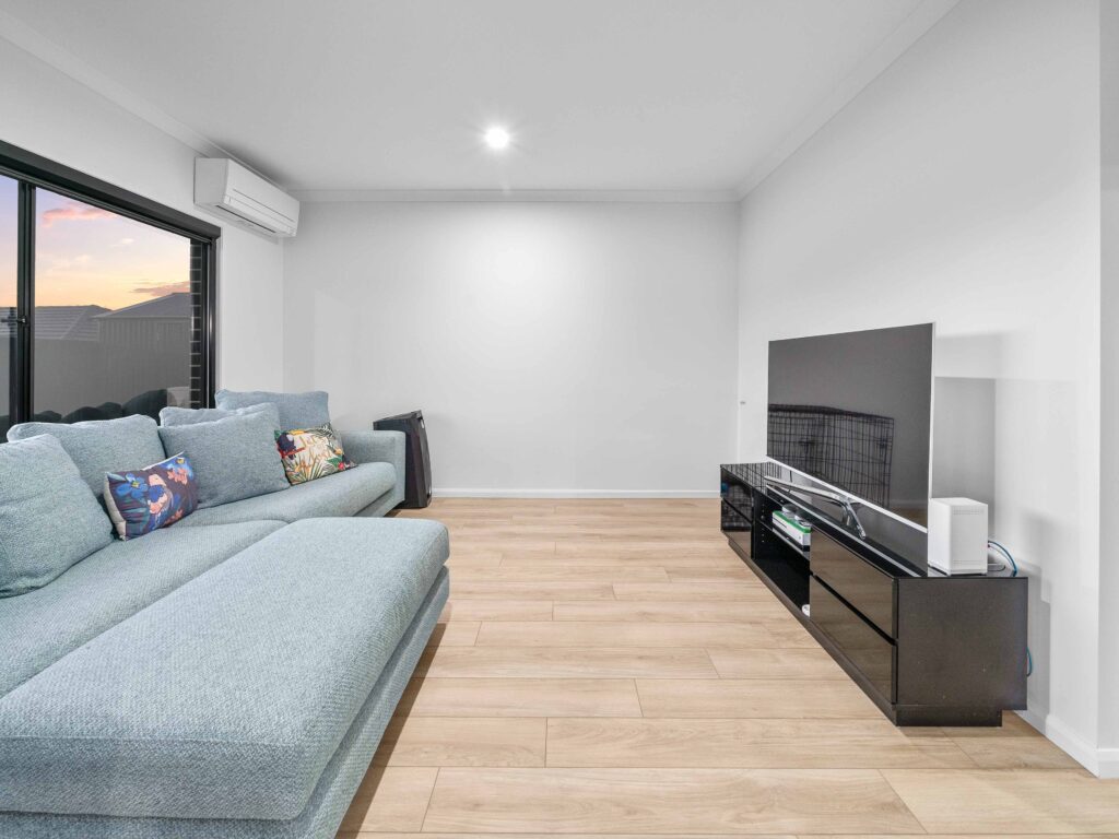37 Blackberry Way, Ripley, QLD 4306