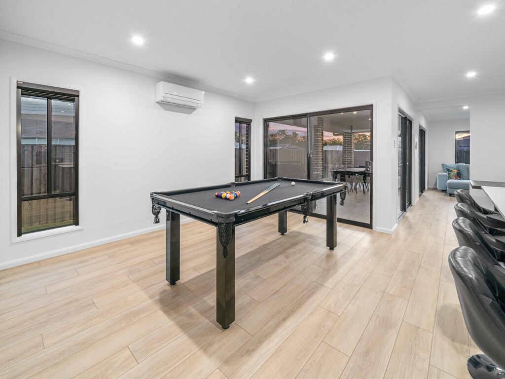 37 Blackberry Way, Ripley, QLD 4306