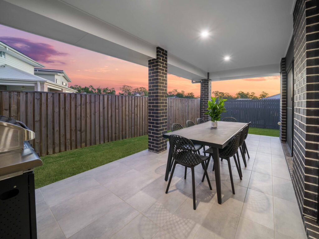 37 Blackberry Way, Ripley, QLD 4306