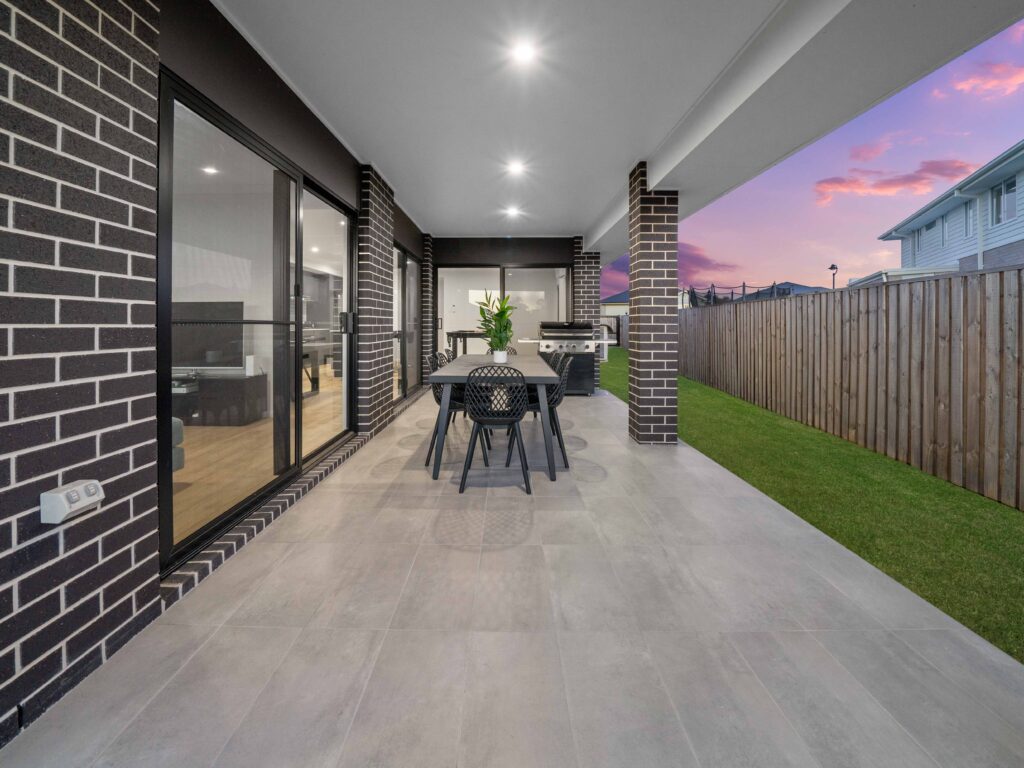 37 Blackberry Way, Ripley, QLD 4306