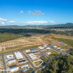 1 Hardie Street, Ripley, QLD 4306