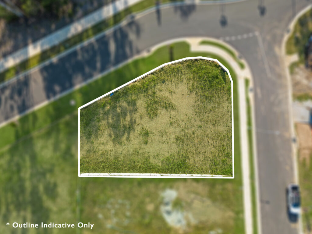 1 Hardie Street, Ripley, QLD 4306