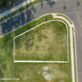 1 Hardie Street, Ripley, QLD 4306 AUS