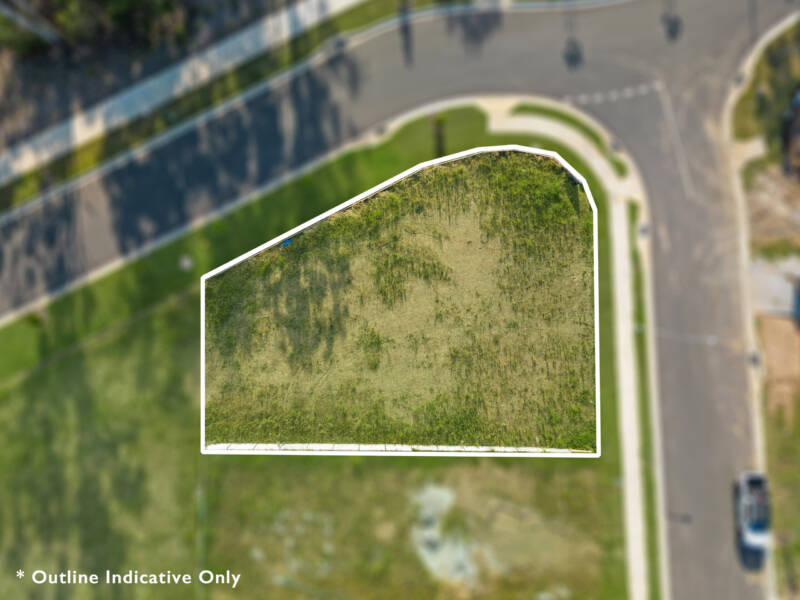 1 Hardie Street, Ripley, QLD 4306 AUS