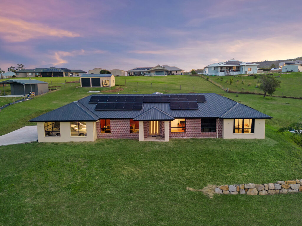 20 Coulson Court, Haigslea, QLD 4306