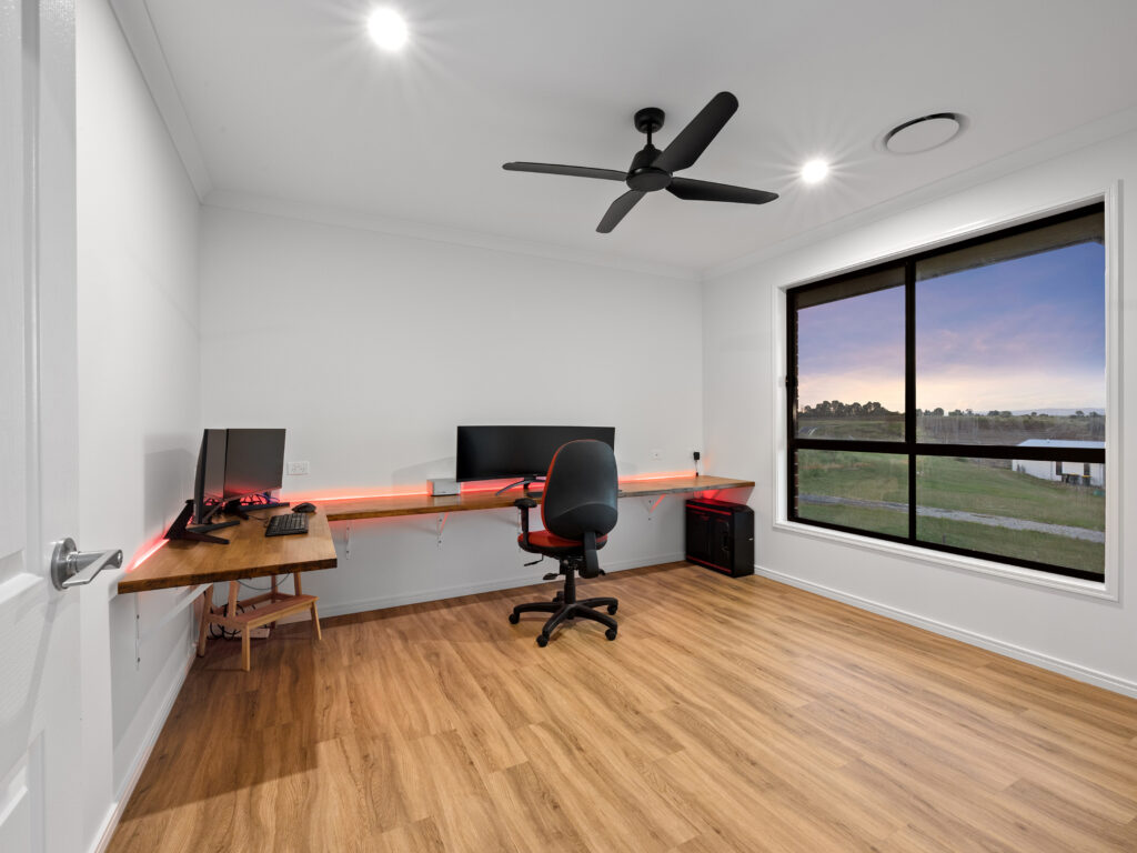 20 Coulson Court, Haigslea, QLD 4306