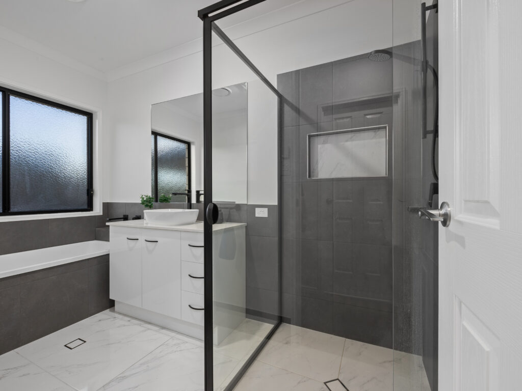 20 Coulson Court, Haigslea, QLD 4306