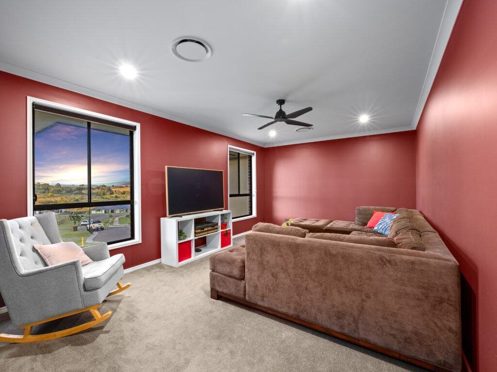 20 Coulson Court, Haigslea, QLD 4306