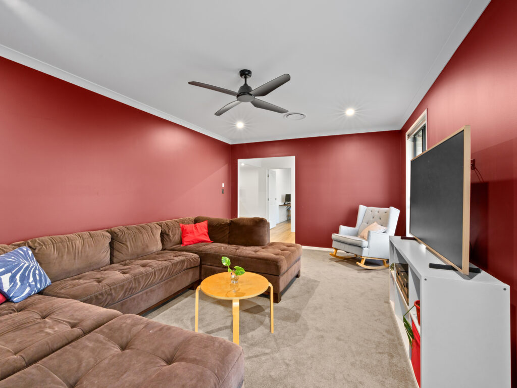 20 Coulson Court, Haigslea, QLD 4306