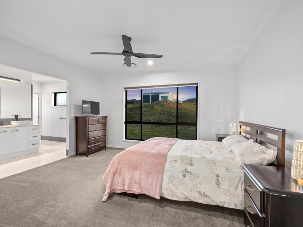 20 Coulson Court, Haigslea, QLD 4306