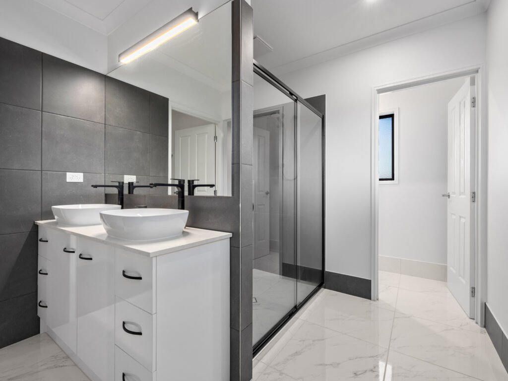 20 Coulson Court, Haigslea, QLD 4306